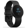 Geeksme GME1