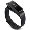 Huawei TalkBand B2