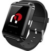 Infiniton nWatch 02