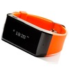 MyKronoz ZeWatch