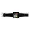 PRIXTON Smartwatch SW8