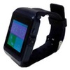 Swiss Smart SW-P02