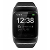 Unotec Watch-BT