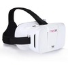 Woxter Neo VR1