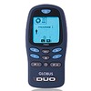 Globus Duo Pro