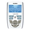 Globus Duo Tens