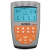 Globus Elite
