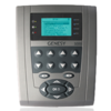 Globus Genesy 3000
