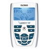 Globus Genesy SII