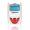 Globus Premium 400
