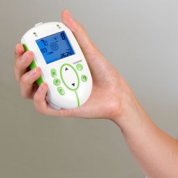 I-Tech Smart Tens