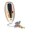 Sport-Elec Body Beautiful