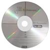 Intenso CD-R 90 Min.