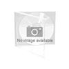 Sony DVD+RW 1.4 GB