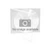 Sony DVD-RW 4.7 GB