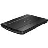 Canon CanoScan LiDE 120
