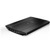 Canon CanoScan LiDE 220