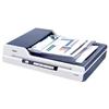 Epson GT 1500