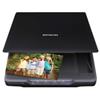 Epson Perfection V39