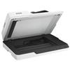 Epson WorkForce DS-1630