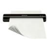 Epson WorkForce DS-30