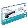 Iris IRIScan Anywhere 3