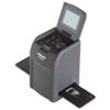 Reflecta X7 Scan