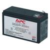 APC RBC17