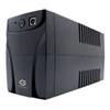 Conceptronic CUPS650