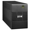Eaton 5E500i
