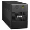 Eaton 5E650iUSB