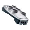 Eaton Protection Box 5 Tel@
