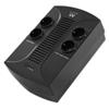 Ewent EW3940
