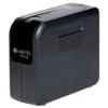 Riello iDialog IDG 600