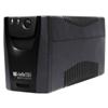 Riello Net Power NPW 600