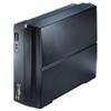 Riello Protect Plus PRP 650