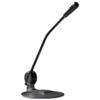 Ewent EW3550