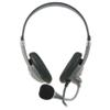 Ewent EW3561