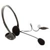 Ewent EW3563