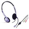 Genius HS-02B