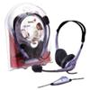 Genius HS-04S