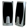 NGS SoundBand 150