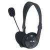 Nilox HM1