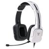 Tritton Kunai