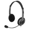 Trust HS-2450