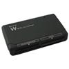 Ewent EW1050