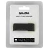 Nilox 10NXCRMI00001