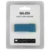 Nilox 10NXCRMI00003