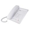Alcatel Temporis 170