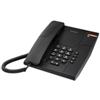 Alcatel Temporis 180
